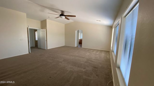 13916 N 135TH Drive, Surprise, AZ 85379