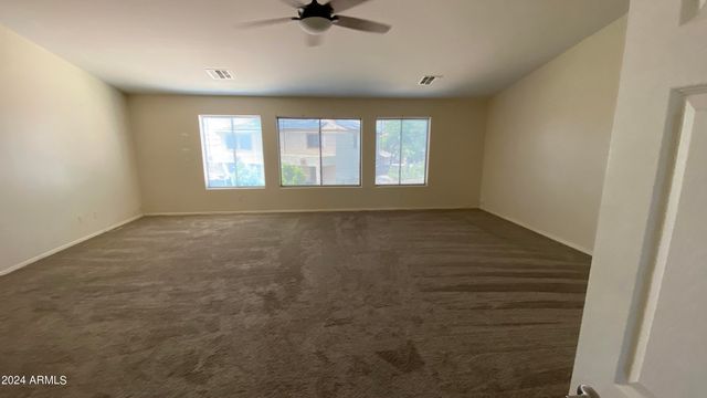 13916 N 135TH Drive, Surprise, AZ 85379
