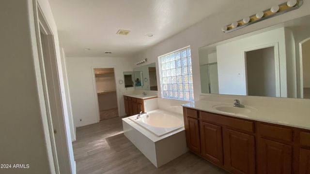 13916 N 135TH Drive, Surprise, AZ 85379