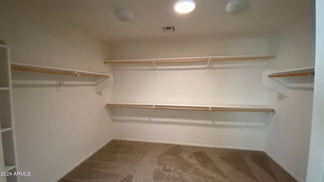 13916 N 135TH Drive, Surprise, AZ 85379