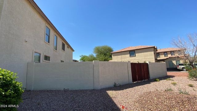 13916 N 135TH Drive, Surprise, AZ 85379