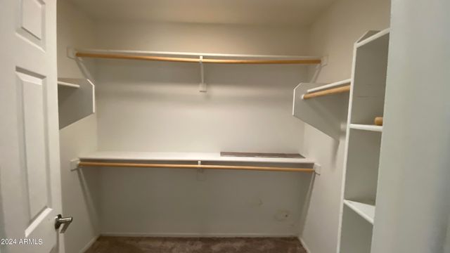 13916 N 135TH Drive, Surprise, AZ 85379