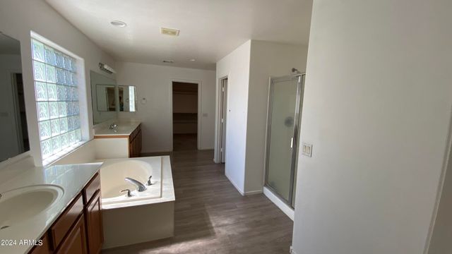 13916 N 135TH Drive, Surprise, AZ 85379