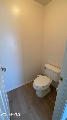 13916 N 135TH Drive, Surprise, AZ 85379