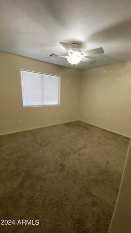 13916 N 135TH Drive, Surprise, AZ 85379