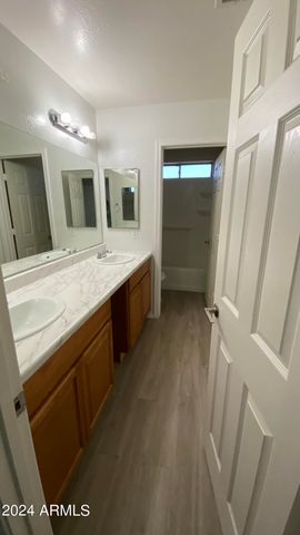 13916 N 135TH Drive, Surprise, AZ 85379