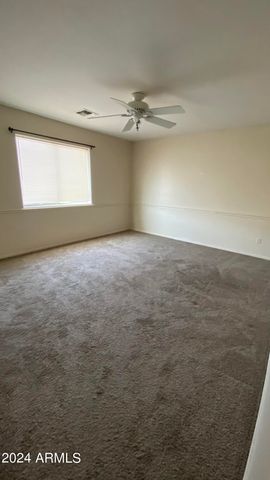 13916 N 135TH Drive, Surprise, AZ 85379