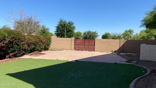 13916 N 135TH Drive, Surprise, AZ 85379