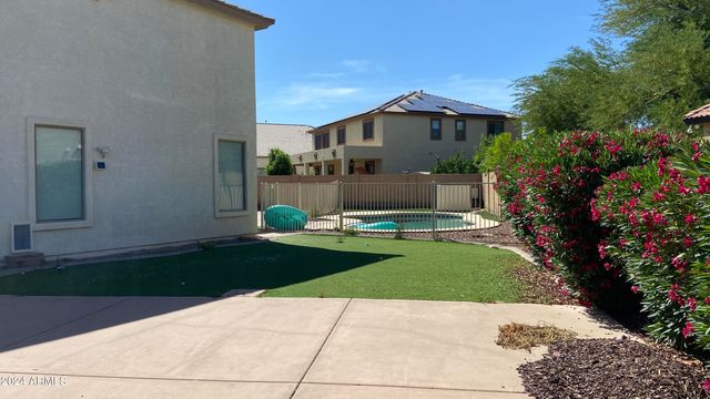 13916 N 135TH Drive, Surprise, AZ 85379
