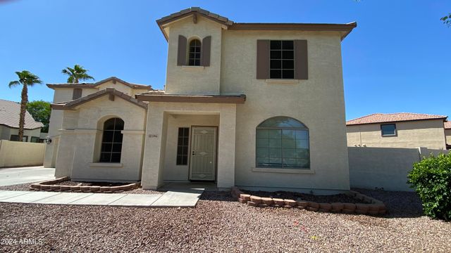 13916 N 135TH Drive, Surprise, AZ 85379