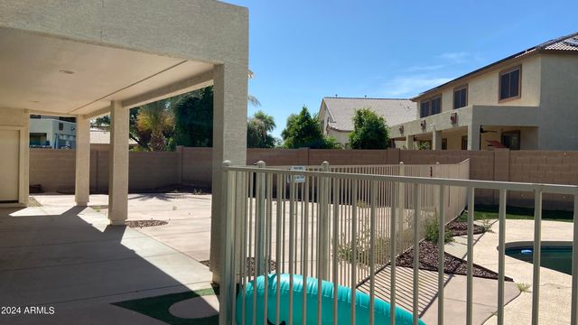13916 N 135TH Drive, Surprise, AZ 85379