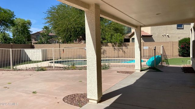 13916 N 135TH Drive, Surprise, AZ 85379