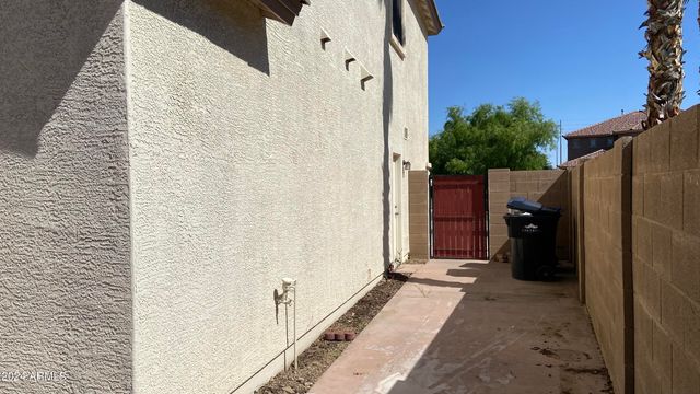 13916 N 135TH Drive, Surprise, AZ 85379