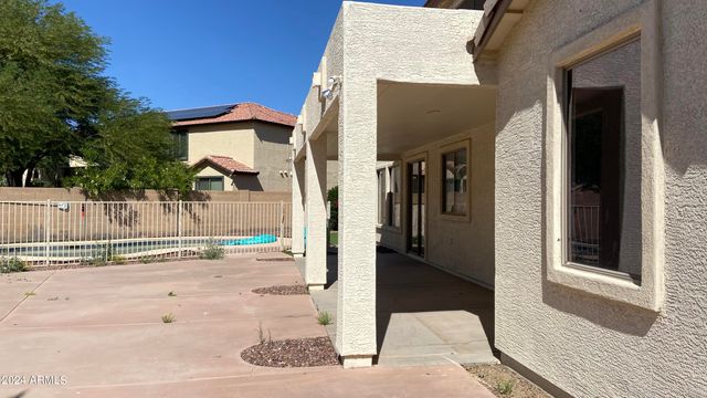 13916 N 135TH Drive, Surprise, AZ 85379