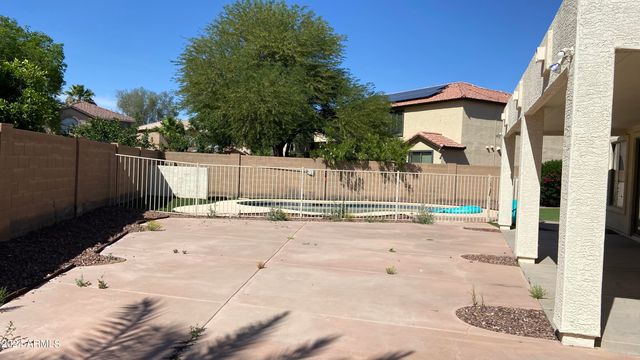 13916 N 135TH Drive, Surprise, AZ 85379