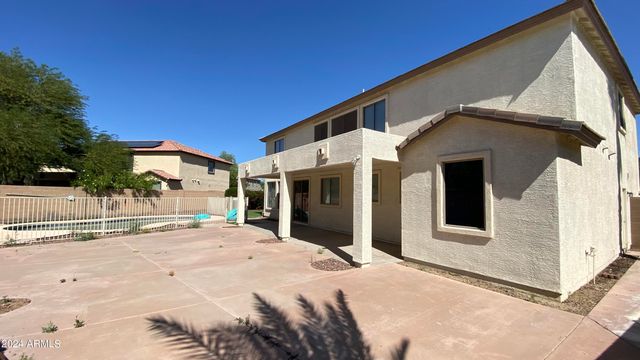 13916 N 135TH Drive, Surprise, AZ 85379