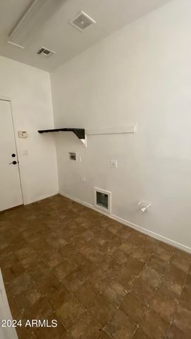 13916 N 135TH Drive, Surprise, AZ 85379