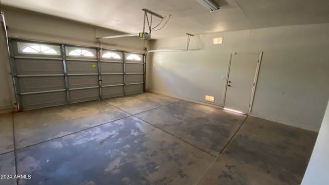 13916 N 135TH Drive, Surprise, AZ 85379
