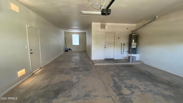 13916 N 135TH Drive, Surprise, AZ 85379
