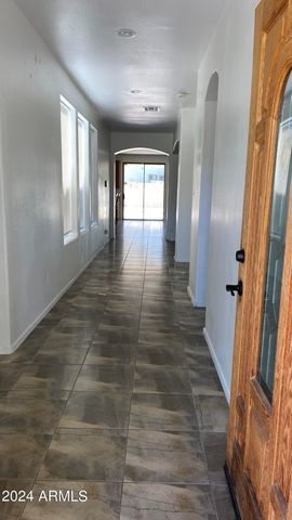 13916 N 135TH Drive, Surprise, AZ 85379