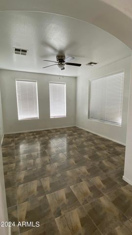 13916 N 135TH Drive, Surprise, AZ 85379