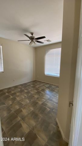 13916 N 135TH Drive, Surprise, AZ 85379