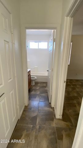13916 N 135TH Drive, Surprise, AZ 85379