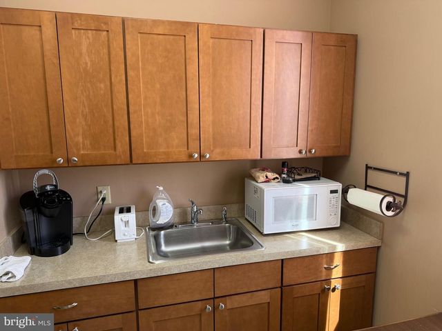 605 MAIN ST #D, Stevensville, MD 21666