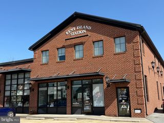 605 MAIN ST #D, Stevensville, MD 21666