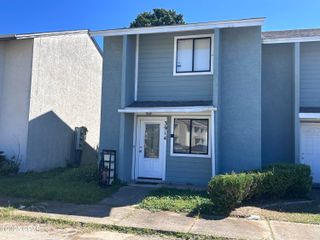3914 Venetian Circle, Panama City, FL 32405