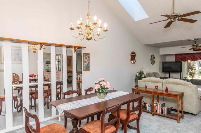 3275 LORI LANE, New Port Richey, FL 34655