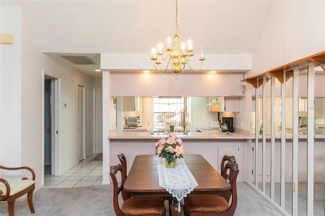 3275 LORI LANE, New Port Richey, FL 34655