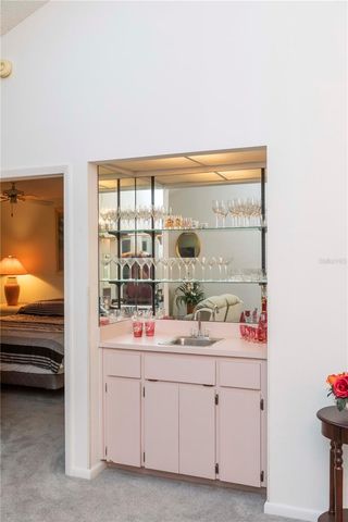 3275 LORI LANE, New Port Richey, FL 34655