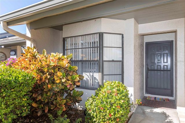 3275 LORI LANE, New Port Richey, FL 34655