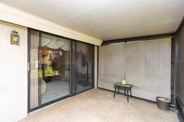 3275 LORI LANE, New Port Richey, FL 34655