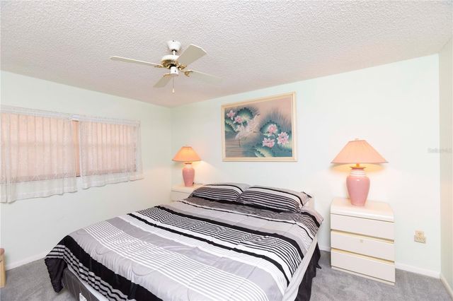 3275 LORI LANE, New Port Richey, FL 34655