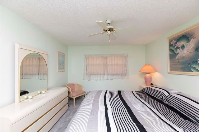 3275 LORI LANE, New Port Richey, FL 34655