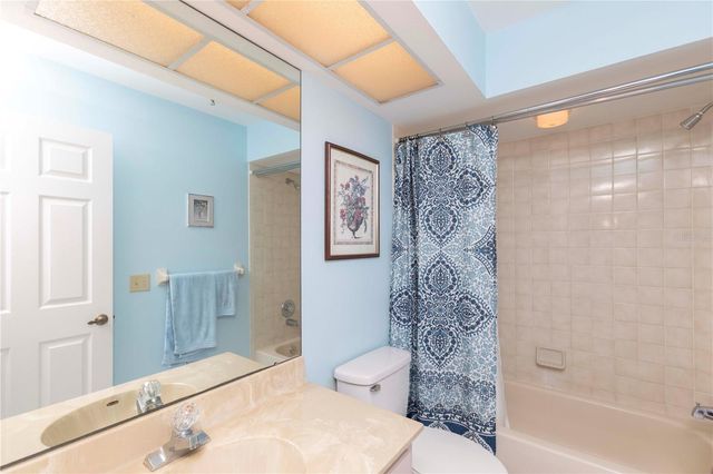 3275 LORI LANE, New Port Richey, FL 34655