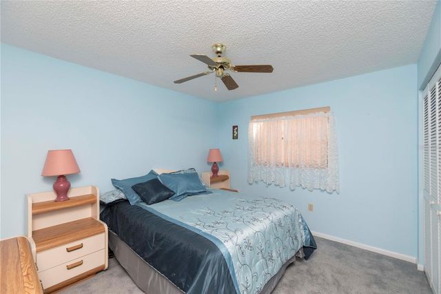 3275 LORI LANE, New Port Richey, FL 34655