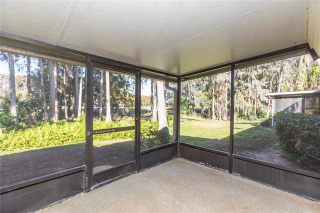 3275 LORI LANE, New Port Richey, FL 34655