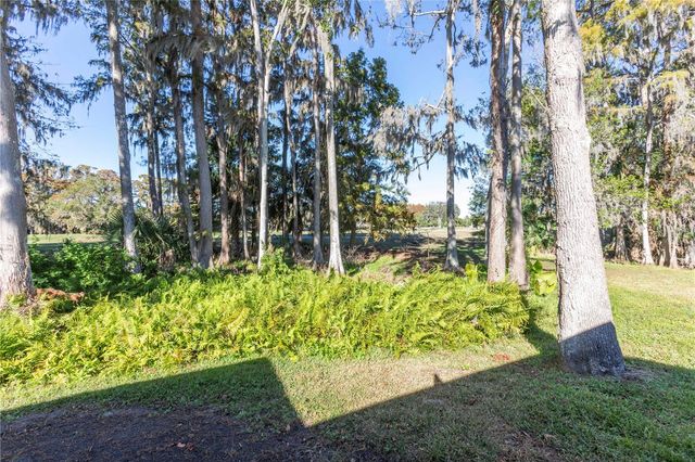 3275 LORI LANE, New Port Richey, FL 34655