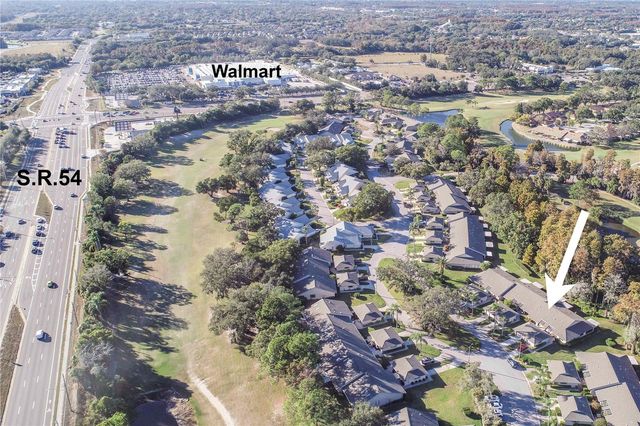 3275 LORI LANE, New Port Richey, FL 34655