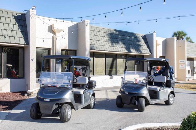 3275 LORI LANE, New Port Richey, FL 34655