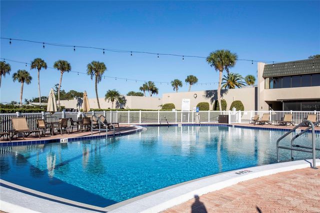 3275 LORI LANE, New Port Richey, FL 34655