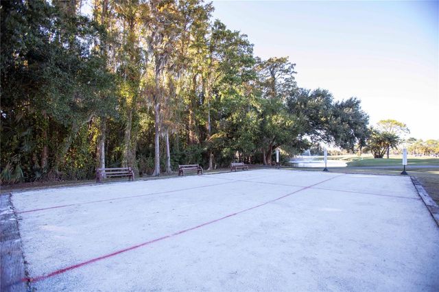 3275 LORI LANE, New Port Richey, FL 34655