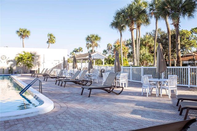 3275 LORI LANE, New Port Richey, FL 34655