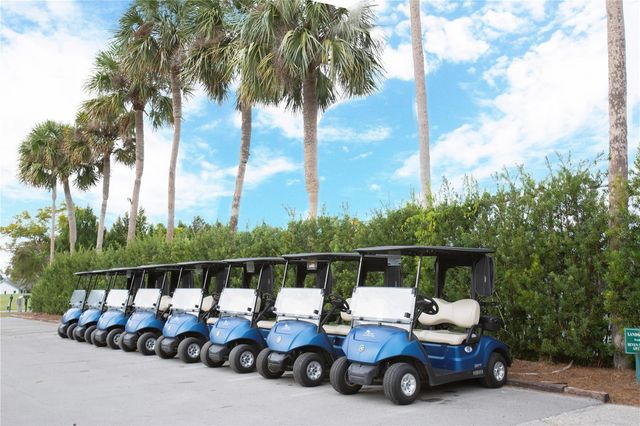 3275 LORI LANE, New Port Richey, FL 34655