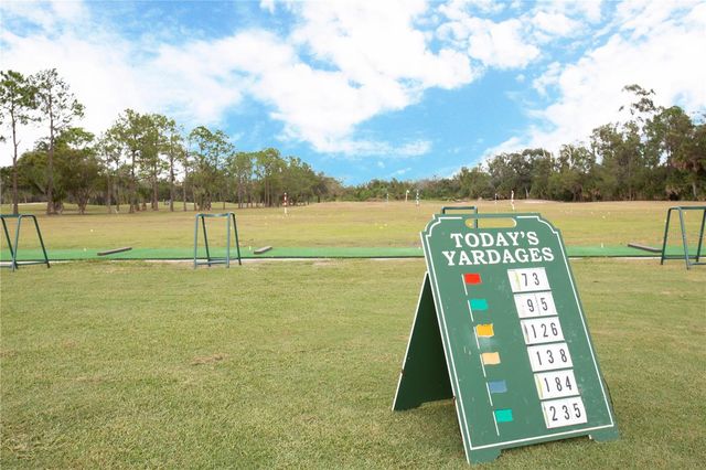 3275 LORI LANE, New Port Richey, FL 34655