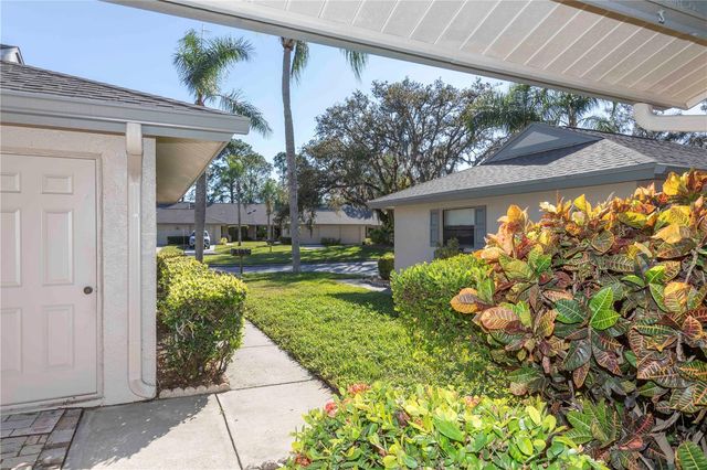 3275 LORI LANE, New Port Richey, FL 34655