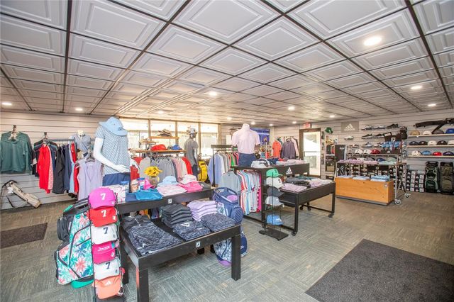 3275 LORI LANE, New Port Richey, FL 34655